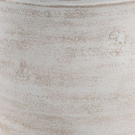 Meadie - 9" Vase by Signature Design by Ashley® | Bel Furniture