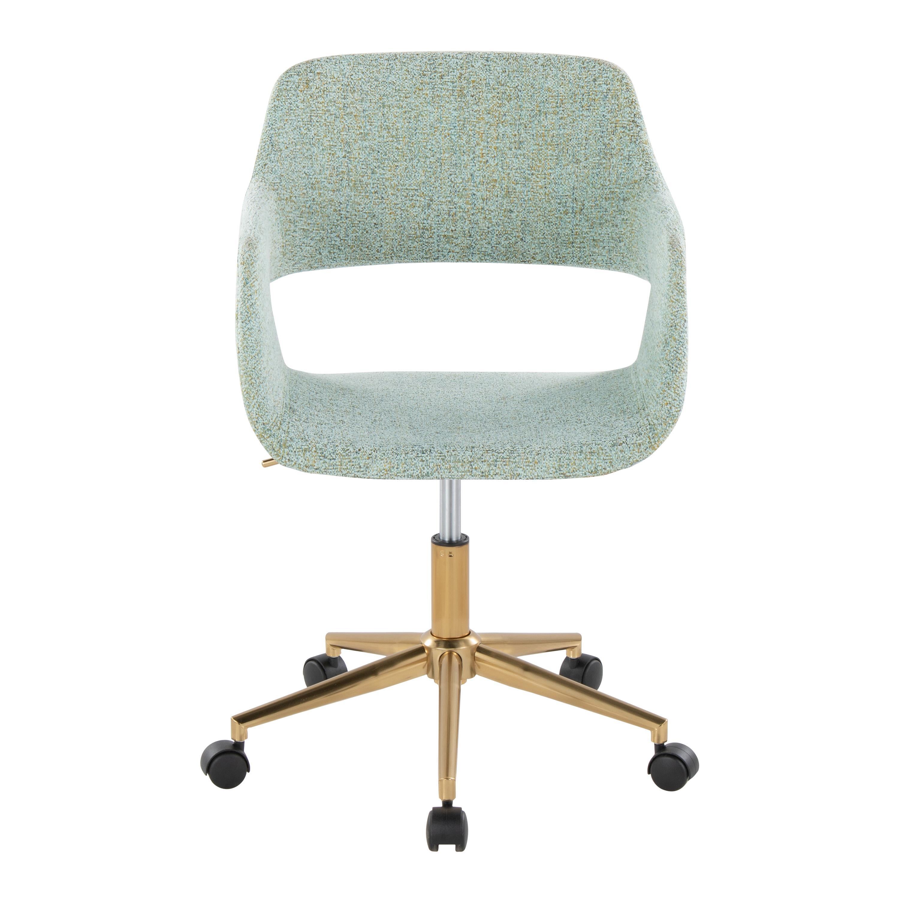 Margarite - Contemporary Task Chair