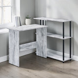 Levi - Writing Desk