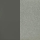 Danbury - 3-Drawer Makeup Vanity & Stool Set by Coaster Fine Furniture | Bel Furniture