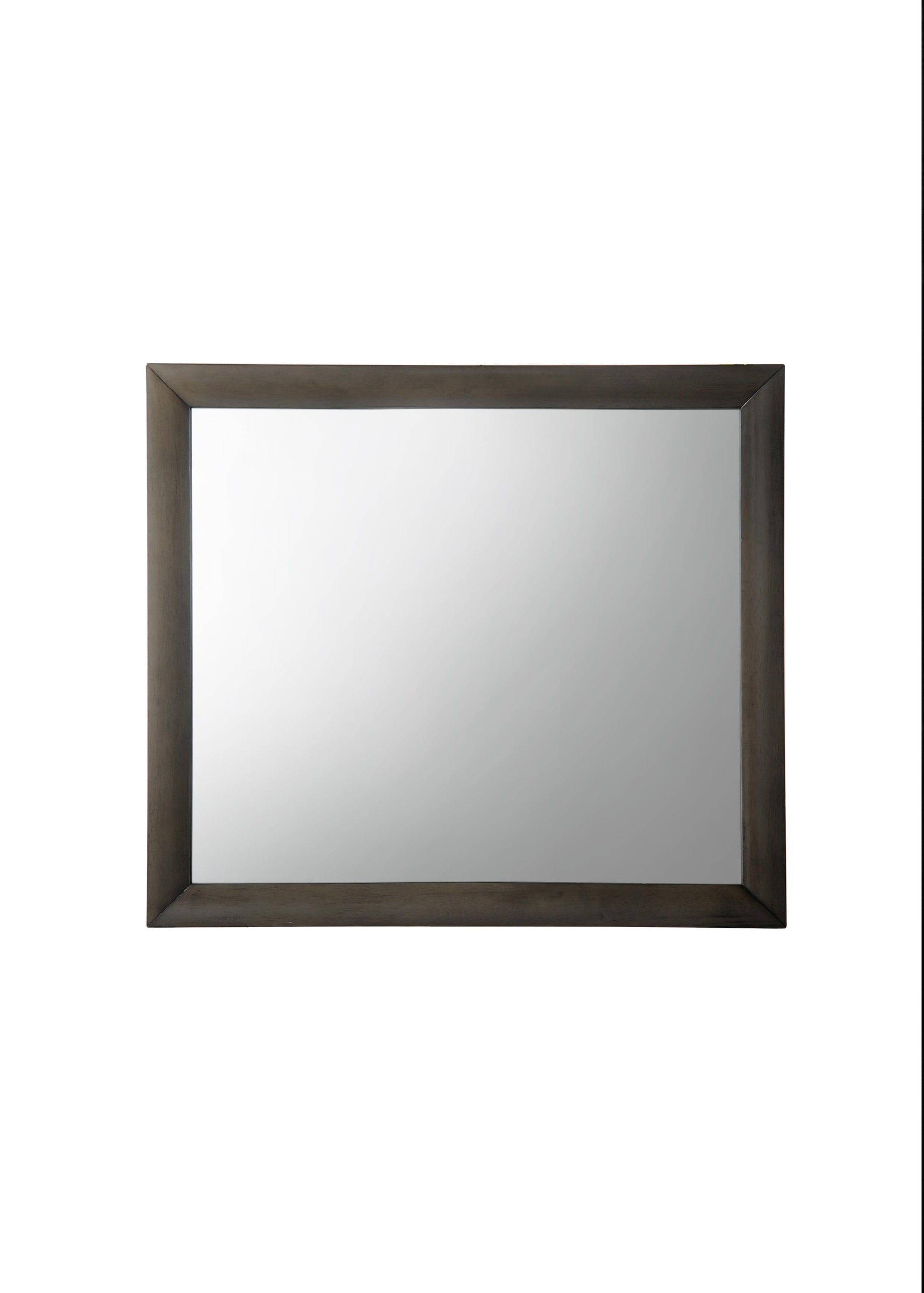 Ireland - Contemporary Design Mirror