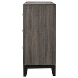 Watson - 6-Drawer Dresser