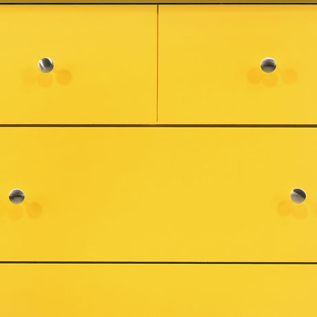 Hammond - Chest - view 42