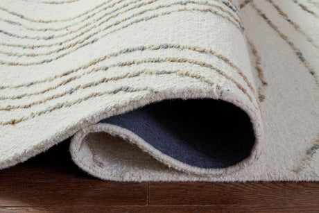 Deenbury - Rug - view 8