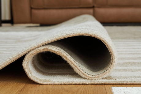 Corrbell - Rug - view 8