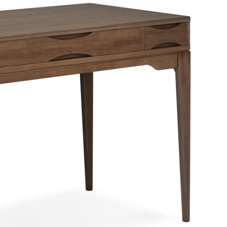 Harper - Handcrafted Desk - view 48
