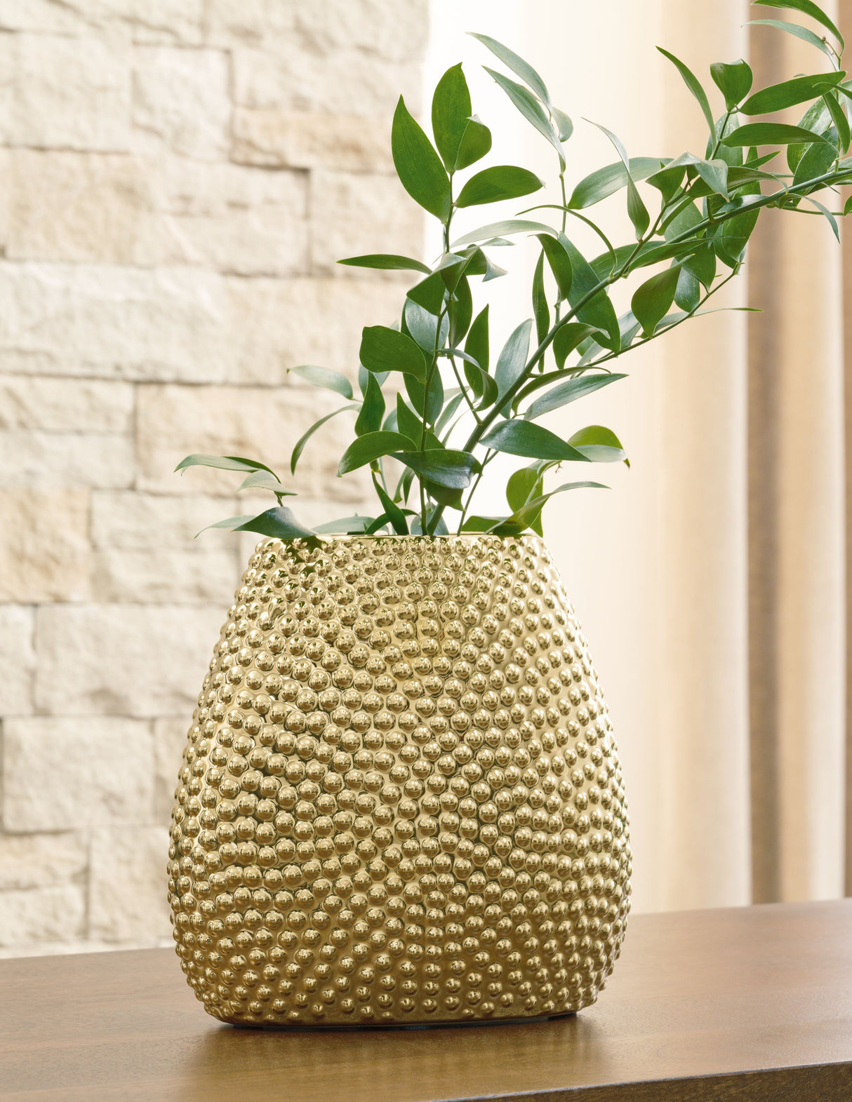 Efim - Vase by Signature Design by Ashley® | Bel Furniture