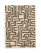Timworth - Washable Rug