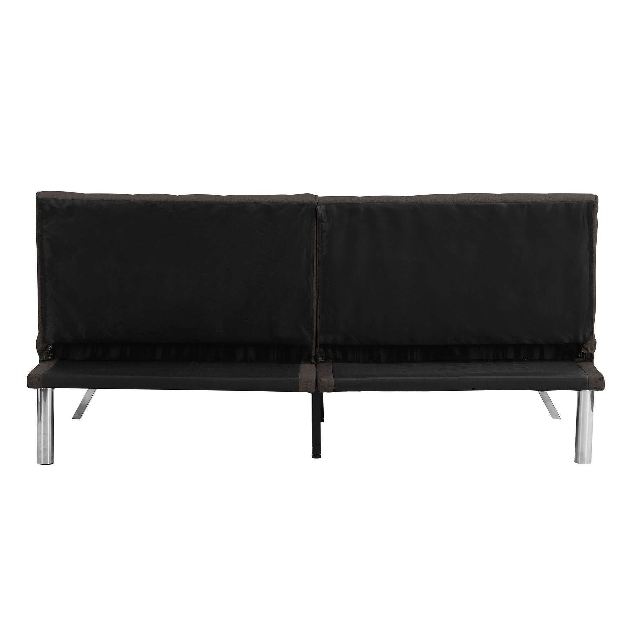 Futon Sofa Bed