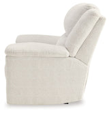 Keensburg - Wide Seat Power Recliner by Signature Design by Ashley® | Bel Furniture