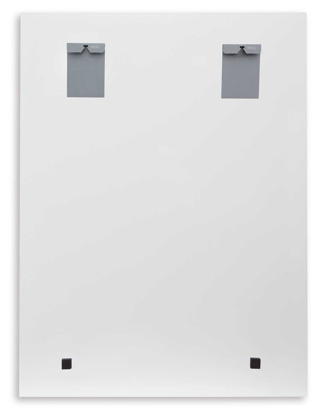 Darinby - Gray / Brown / White - Wall Art by Signature Design by Ashley® | Bel Furniture