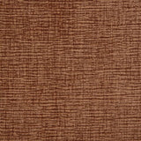 Amity Bay - Chair - Clay
