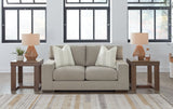 Maggie - Living Room Set by Signature Design by Ashley® | Bel Furniture