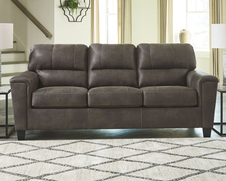 Navi - Sleeper Sofa by Signature Design by Ashley® | Bel Furniture