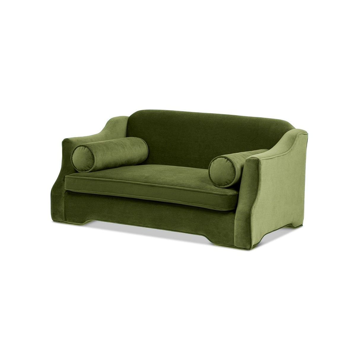 Paloma - Dog Sofa Bed