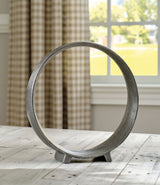 Ryandale - Sculpture by Signature Design by Ashley® | Bel Furniture