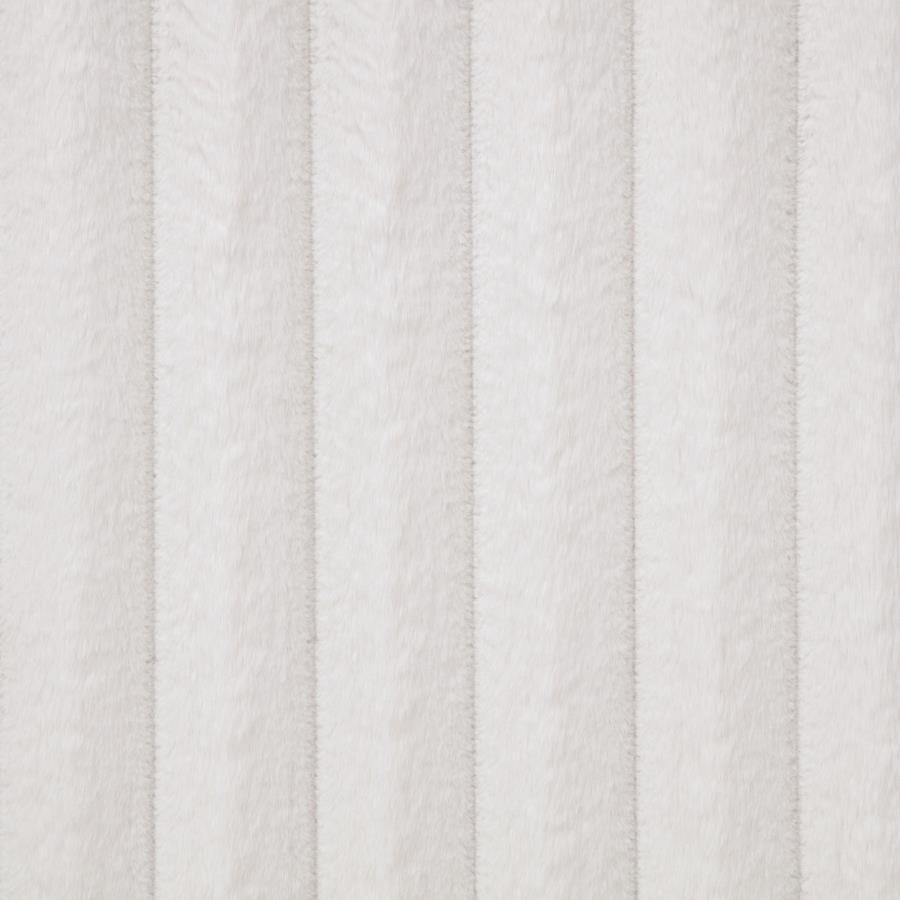 Jacana - Corduroy Upholstered Dual Power Chaise Sofa