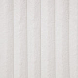 Jacana - Corduroy Upholstered Dual Power Chaise Sofa