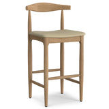 Molly - Bar Stool
