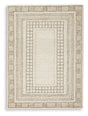 Idaman - Rug Beige 5' x 7' by Signature Design by Ashley® | Bel Furniture