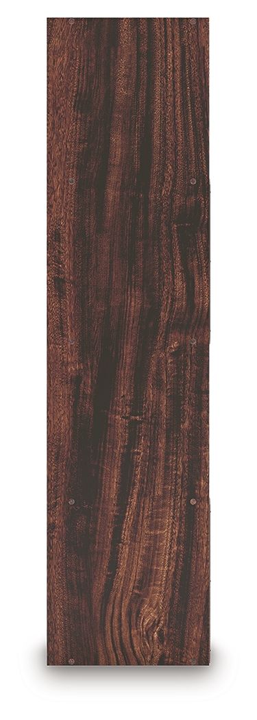 Glosmount - Cube Organizer - view 26