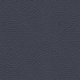 Mercomatic - Power Reclining Loveseat With Adj Headrest by Signature Design by Ashley® | Bel Furniture