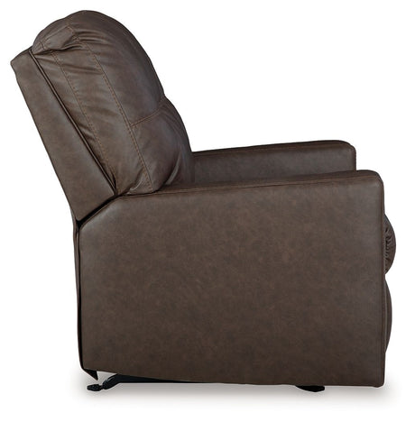 Barlin Mills - Living Room Set - view 26