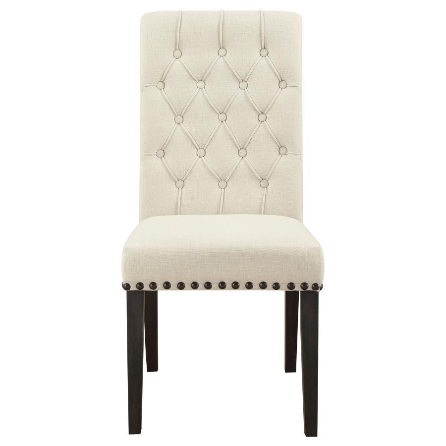 Alana - Side Chair (Set of 2)