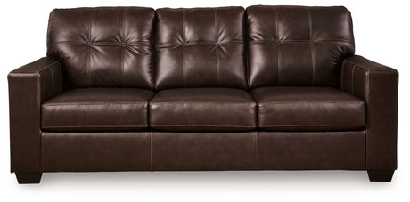 Santorine - Sofa by Signature Design by Ashley® | Bel Furniture