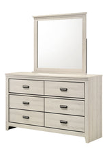 Carter - Dresser by Crown Mark | Bel Furniture