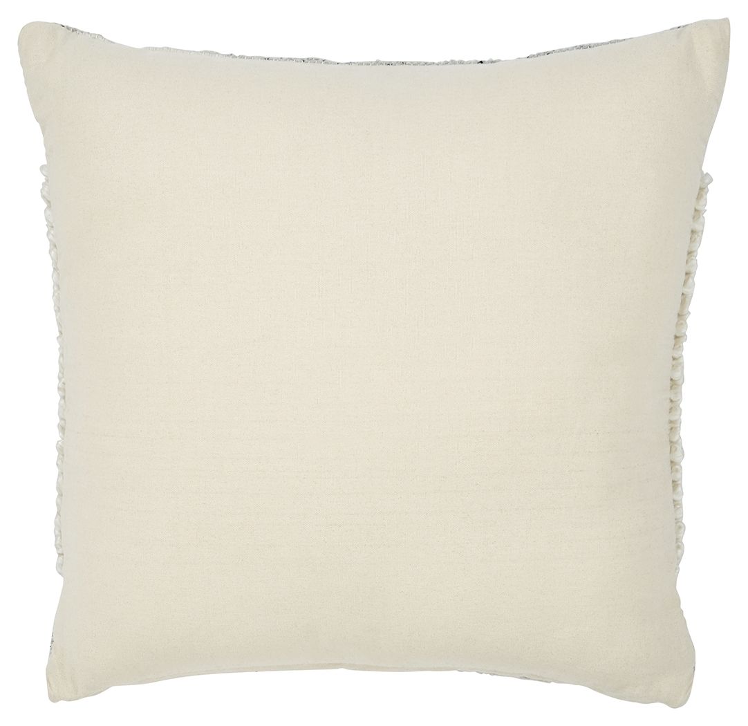 Rowcher - Pillow by Signature Design by Ashley® | Bel Furniture