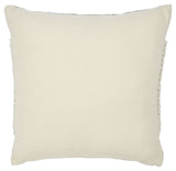 Rowcher - Pillow by Signature Design by Ashley® | Bel Furniture
