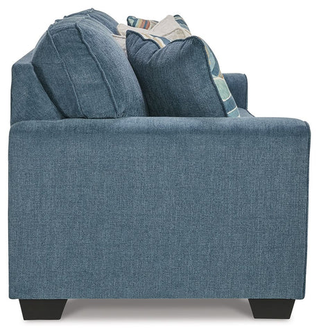 Cashton - Living Room Set - view 15