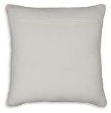 Nashlin - Pillow by Signature Design by Ashley® | Bel Furniture