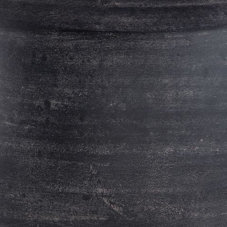 Meadie - 12" Vase by Signature Design by Ashley® | Bel Furniture
