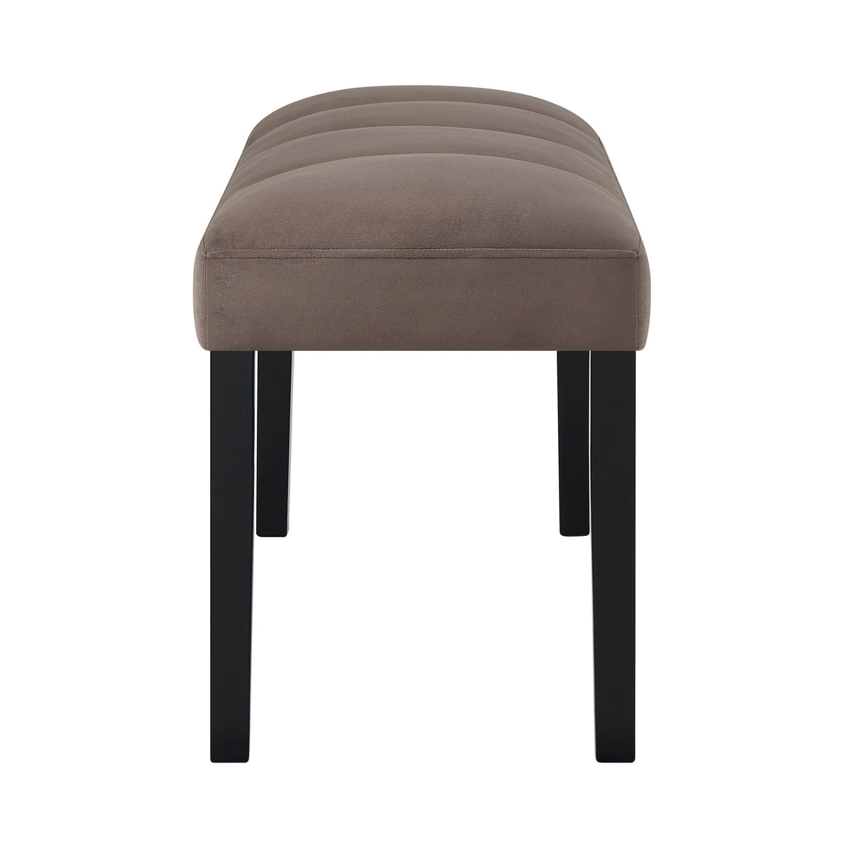 Vega - Dining Room Set