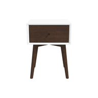 Avery - Modern Design Night Stand