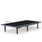Btx4 - Adjustable Bed Base With Head And Foot Position Adjustment