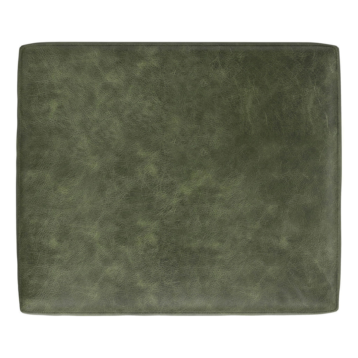 Morrison - Handcrafted Ottoman