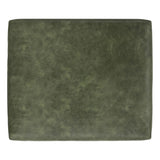 Morrison - Handcrafted Ottoman