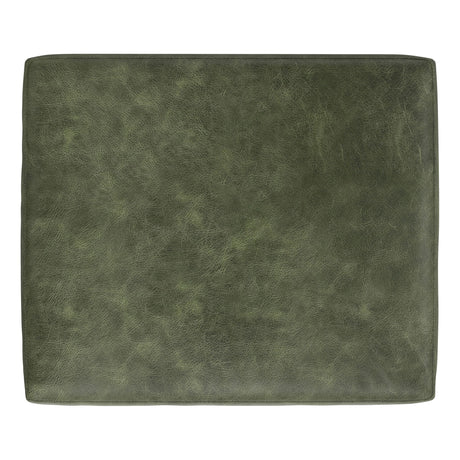 Morrison - Handcrafted Ottoman - view 56