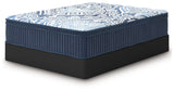 Plush Luxe 2.0 - Mattress by Sierra Sleep® by Ashley | Bel Furniture