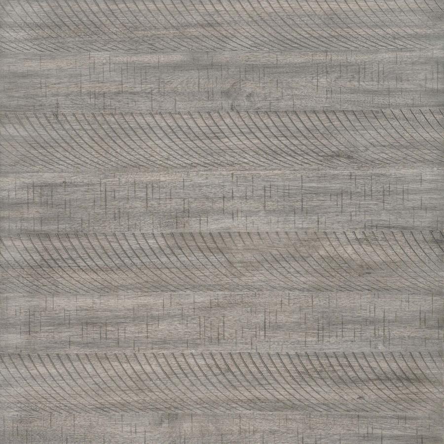 Elodie - Wood Dining Side Chair (Set of 2) - Gray And Black by Coaster Fine Furniture | Bel Furniture