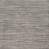 Elodie - Wood Dining Side Chair (Set of 2) - Gray And Black by Coaster Fine Furniture | Bel Furniture