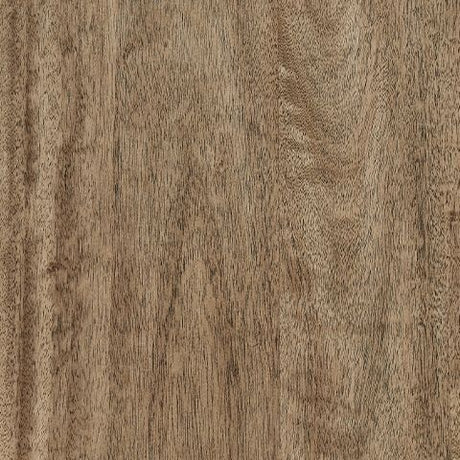Tomtyn - Light Brown - Rectangular Dining Room Extension Table by Signature Design by Ashley® | Bel Furniture