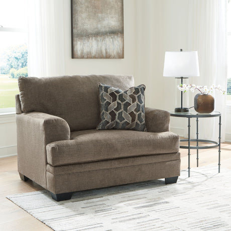 Stonemeade - Living Room Set - view 52
