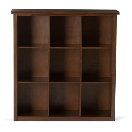 Artisan - Cube Storage - view 51