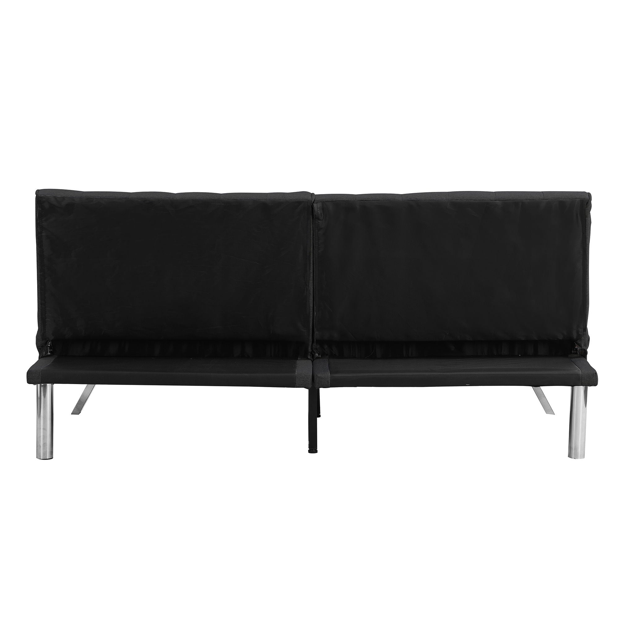 Futon Sofa Bed