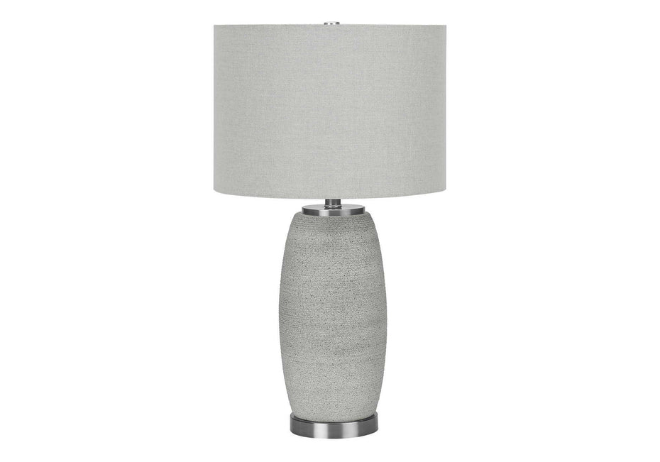 Lighting, Table Lamp, Ceramic, Modern