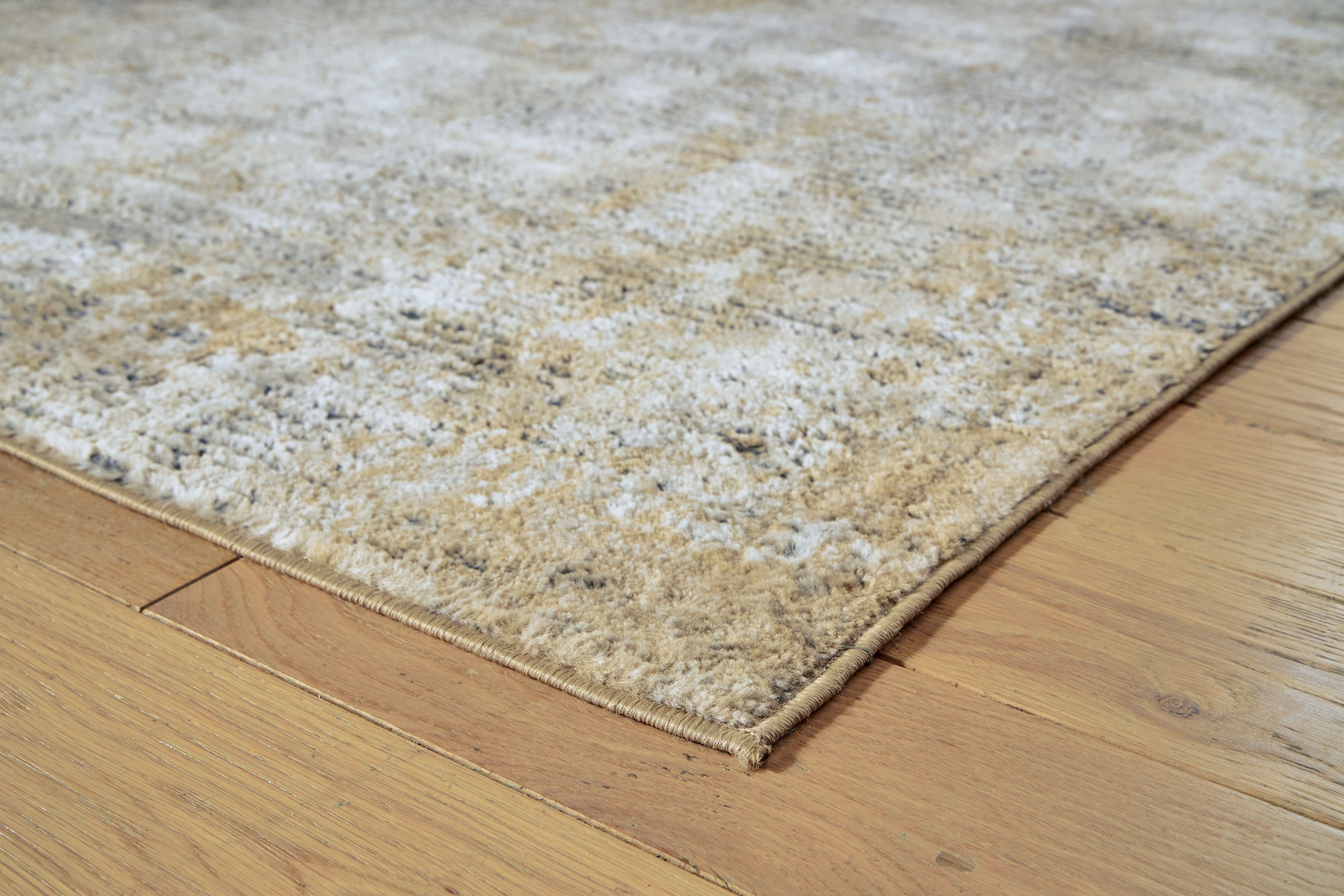 Vestavia - Area Rug